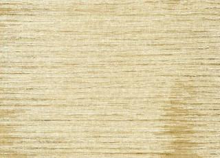 Фото - Обои Zoffany - 194825>