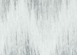 Фото - Ткани Clarke&Clarke Lusso Sheers - 399021>