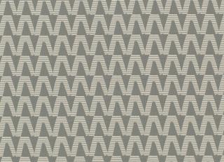 Фото - Ткани James Hare Domino - 363797>