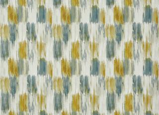 Фото - Ткани Prestigious Textiles Malibu - 445058>