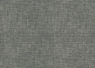 Фото - Ткани Coordonne Kingsman - 473982>