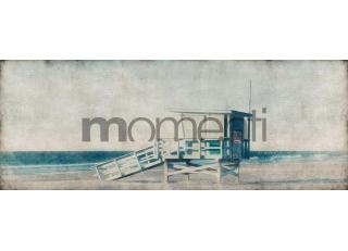 Фото - Обои Momenti Vintage Collection - 317830>