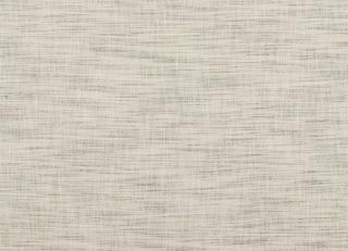 Фото - Ткани Morris & Co Pure Morris Kindred Weaves - 382704>