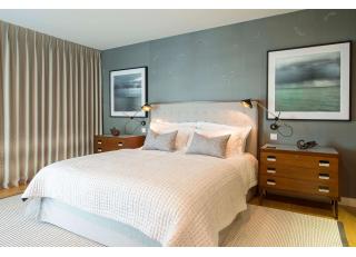 Фото - Обои Fromental Roger Thomas - 319230>