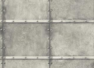 Фото - Обои KT Exclusive Structure - 347504>