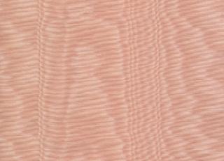 Фото - Обои Sangiorgio Ottocento Classico - 254904>