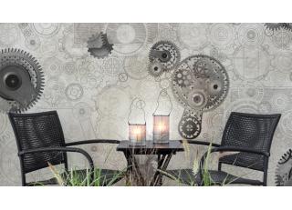 Фото - Обои "фото" - 225232>