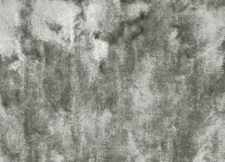 Фото - Ткани Clarke&Clarke Crush - 296009>