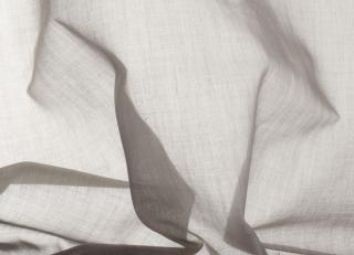 Фото - Ткани Dedar Cottons linens wools - 266280>