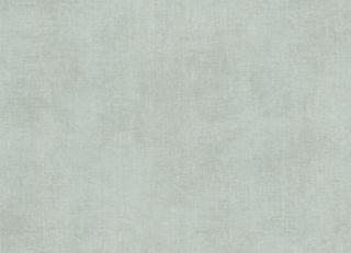 Фото - Обои Eijffinger Reunited - 422623>