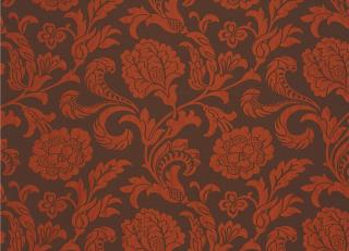 Фото - Ткани Romo Roselli - 275824>