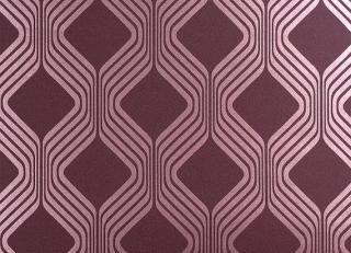 Фото - Обои Father & Sons by KT Exclusive Pandora - 314131>