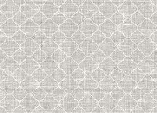 Фото - Обои Etten Bruxelles - 343146>