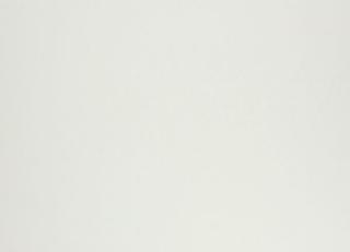 Фото - Ткани Designers Guild Moselle - 281928>