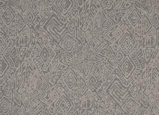 Фото - Обои Phillip Jeffries Africana - 510896>