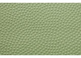 Фото - Обои Jean Paul Gaultier Un Monde Parfait - 410444>