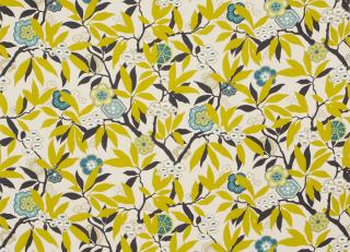 Фото - Ткани Sanderson Vintage - 285476>