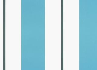 Фото - Обои Esta Home Regatta Crew - 340187>