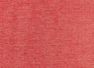 Фото - Ткани Thibaut Kaleidoscope - 526653>