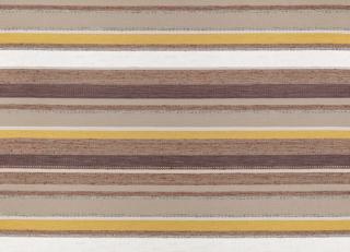 Фото - Ткани Zinc Zinc Textile X MHD 1 - 527010>