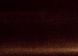 Фото - Ткани Metaphores St Germain - 543655>