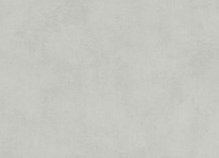 Фото - Обои Jannelli & Volpi JV Textures - 546541>