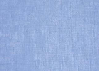 Фото - Ткани Kvadrat Air 4 by Erik Ole Jorgensen - 558697>