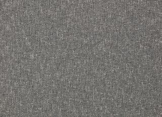 Фото - Ткани Kirkby design Fibre - 559266>