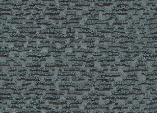 Фото - Ткани Zimmer + Rohde Rythm - 560734>