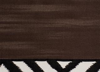 Фото - Ткани Dedar Alaska - 562358>