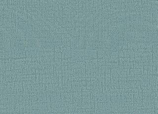 Фото - Ткани Cyan Stone Complexity II - 567068>