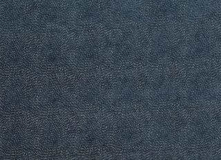 Фото - Ткани Jane Churchill Gustav - 572218>