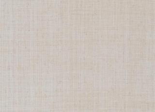 Фото - Обои Ralph Lauren Modern Grassweaves - 593032>