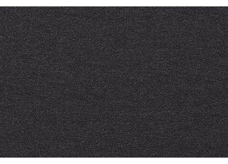 Фото - Ткани Harlequin Performance Boucle - 602372>