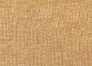 Фото - Ткани Foresti Home Collection Lago Trasimeno - 612285>