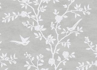 Фото - Обои для стен Daisy Bennet - 618400>