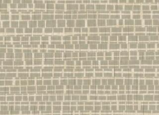 Фото - Обои Arte Contract Madagascar - 629867>