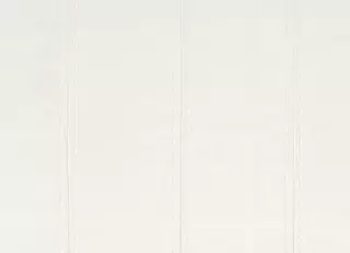 Фото - Ткани Camengo Viaggio - 630123>