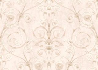 Фото - Обои Paper Partnership University of Oxford Archives vol.1 - 252863>