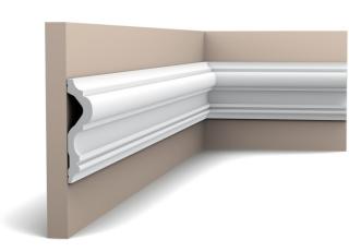 Фото - Аксессуары Orac Decor Молдинги - 506850>