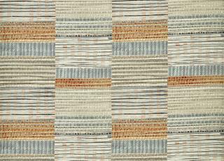 Фото - Ткани Harlequin Mirador Upholstery - 469737>