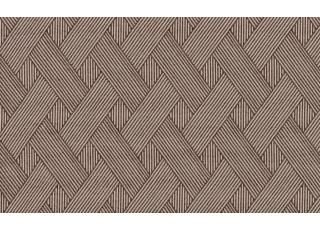 Фото - Ткани Sahco Salix - 474762>