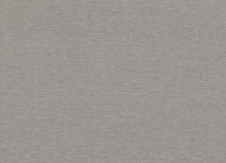 Фото - Ткани Villa Nova Kendari - 487576>