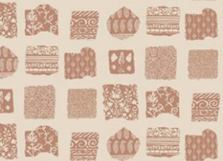 Фото - Обои Elitis Odyssey - 262127>