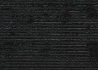 Фото - Ткани Designers Guild Maitland - 285213>