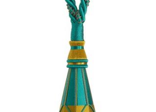 Фото - Аксессуары Houles Басонные изделия Palladio - 336858>