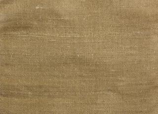 Фото - Ткани Dedar Fanfara - 409102>