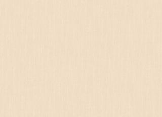 Фото - Обои Loymina Shade - 443810>