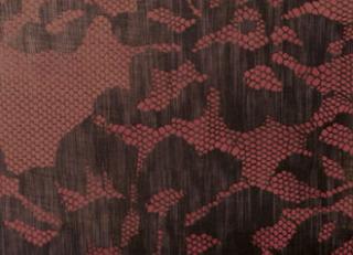 Фото - Обои Elitis Paradisio - 262187>