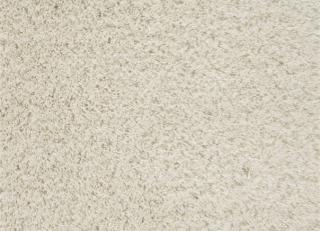 Фото - Ковры на пол Zoffany - 323369>